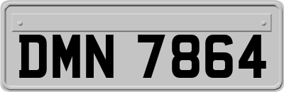 DMN7864