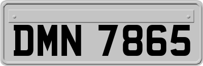 DMN7865