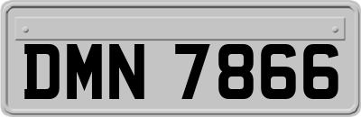 DMN7866