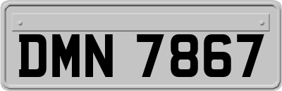 DMN7867