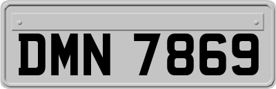 DMN7869