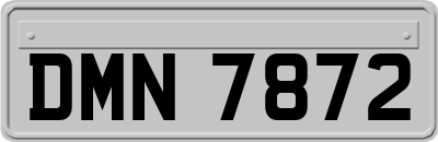 DMN7872