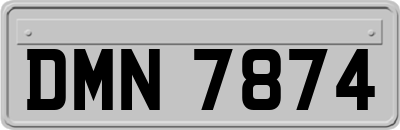 DMN7874