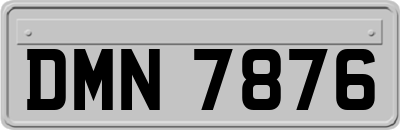 DMN7876