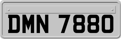 DMN7880