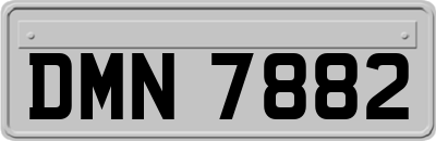 DMN7882