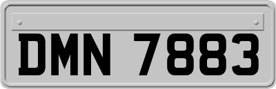 DMN7883