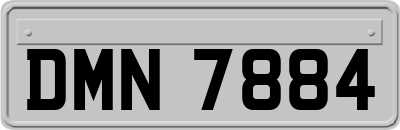 DMN7884