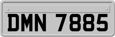 DMN7885