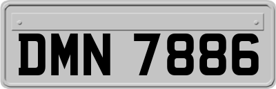 DMN7886
