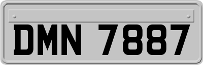 DMN7887