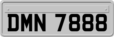 DMN7888