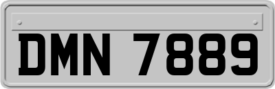 DMN7889