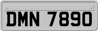 DMN7890