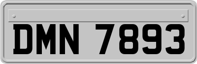 DMN7893