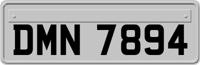 DMN7894