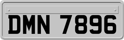DMN7896