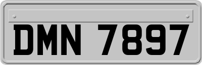 DMN7897
