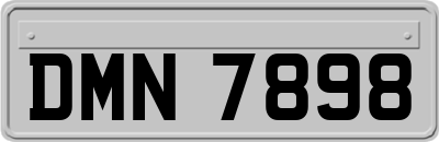 DMN7898