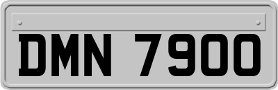 DMN7900