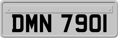 DMN7901