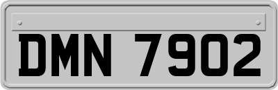 DMN7902