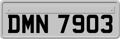 DMN7903