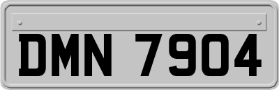DMN7904