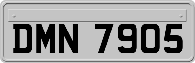 DMN7905