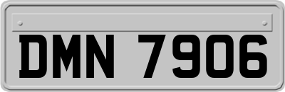 DMN7906