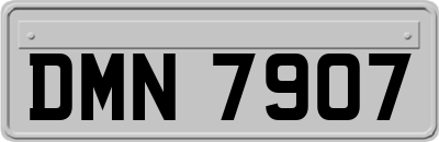 DMN7907