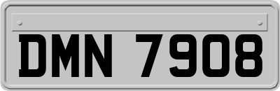 DMN7908