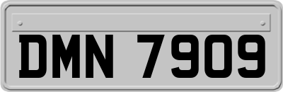 DMN7909