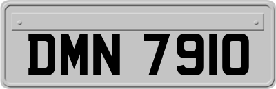 DMN7910
