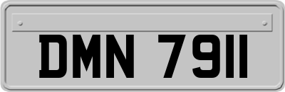 DMN7911