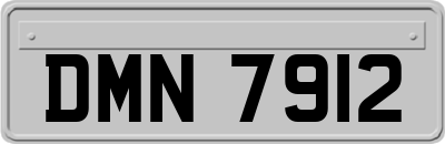 DMN7912