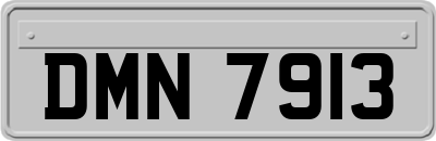 DMN7913