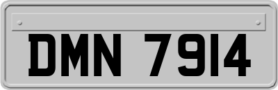 DMN7914