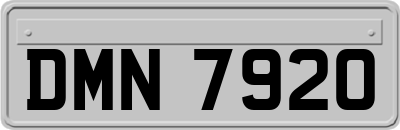 DMN7920