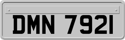 DMN7921
