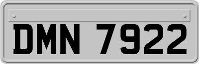 DMN7922