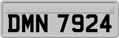 DMN7924