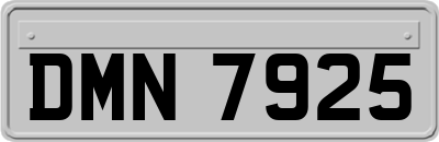 DMN7925