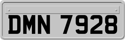 DMN7928
