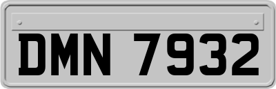 DMN7932