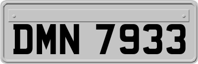 DMN7933