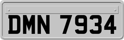 DMN7934