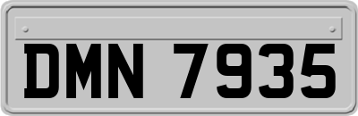 DMN7935