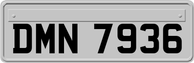DMN7936