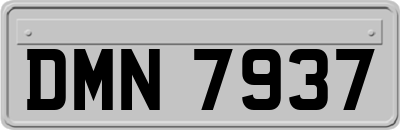DMN7937